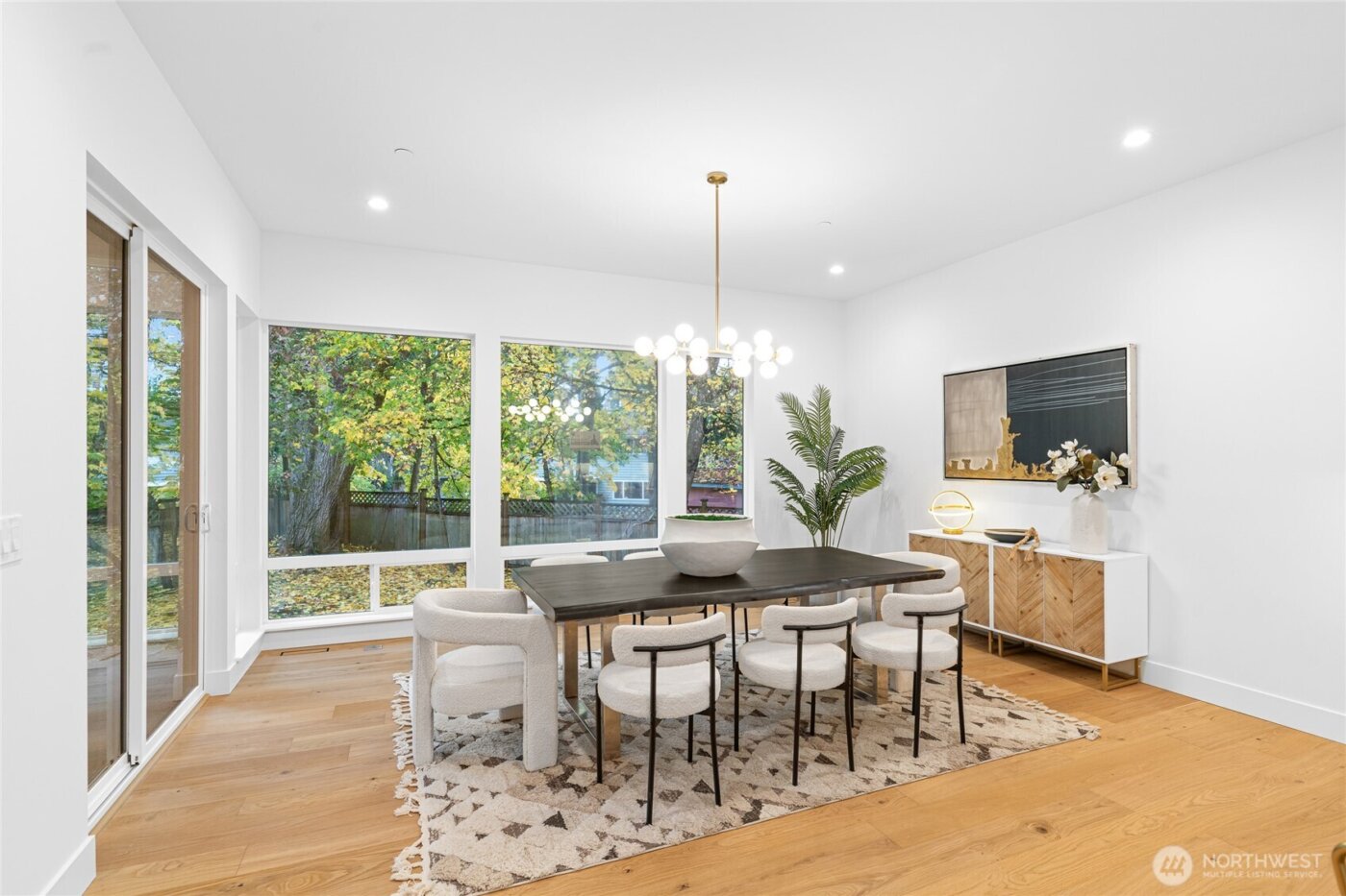 218 163rd Place SE, Bellevue, WA 98008