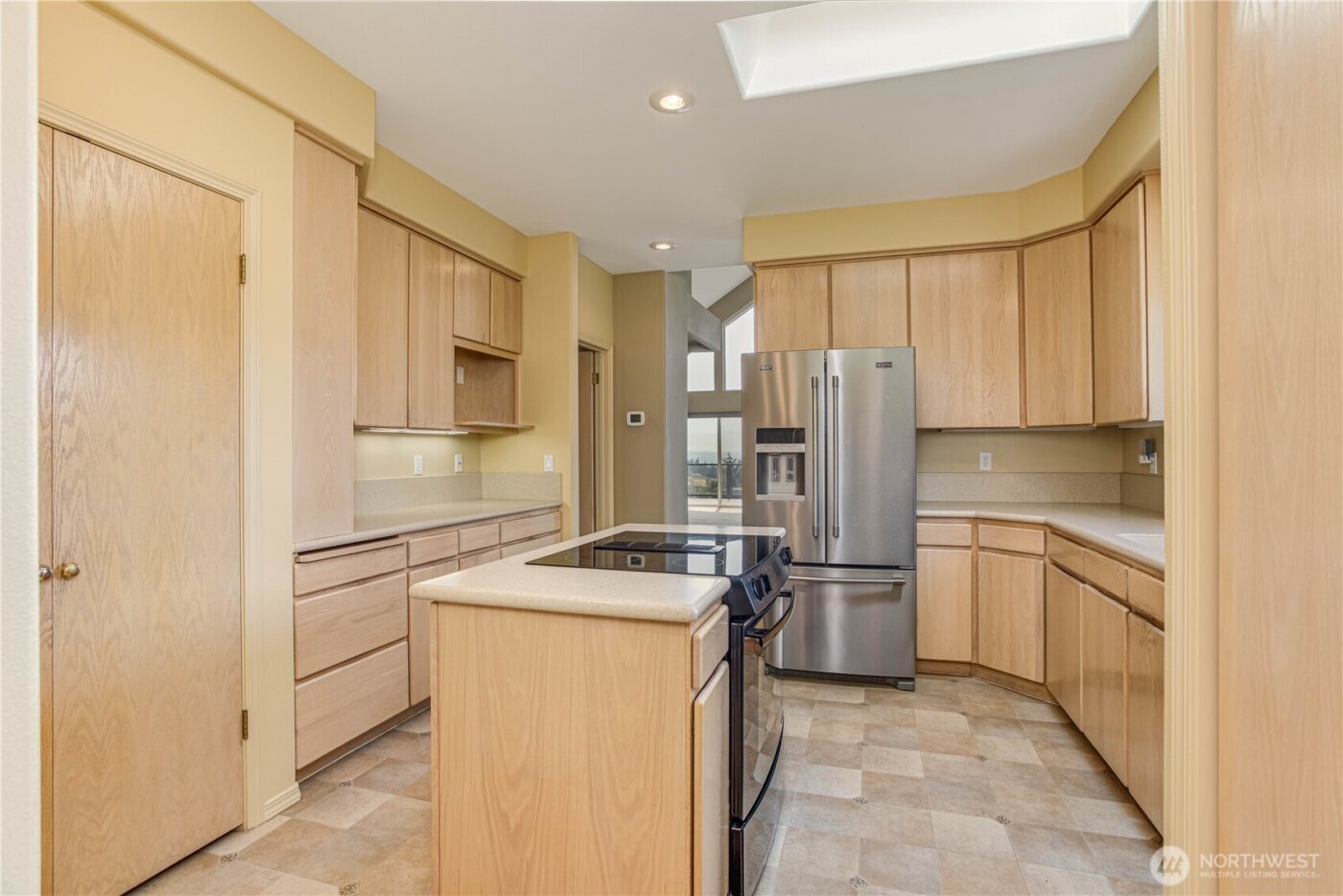 156 Heather Lane , Wenatchee, WA 98801