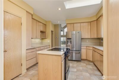 156 Heather Lane , Wenatchee, WA 98801 - Photo 15