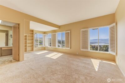 156 Heather Lane , Wenatchee, WA 98801 - Photo 17