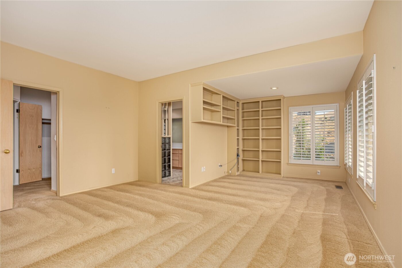 156 Heather Lane , Wenatchee, WA 98801