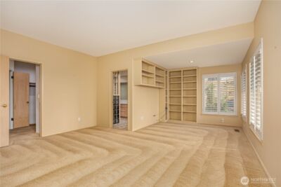 156 Heather Lane , Wenatchee, WA 98801 - Photo 19