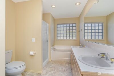 156 Heather Lane , Wenatchee, WA 98801 - Photo 21