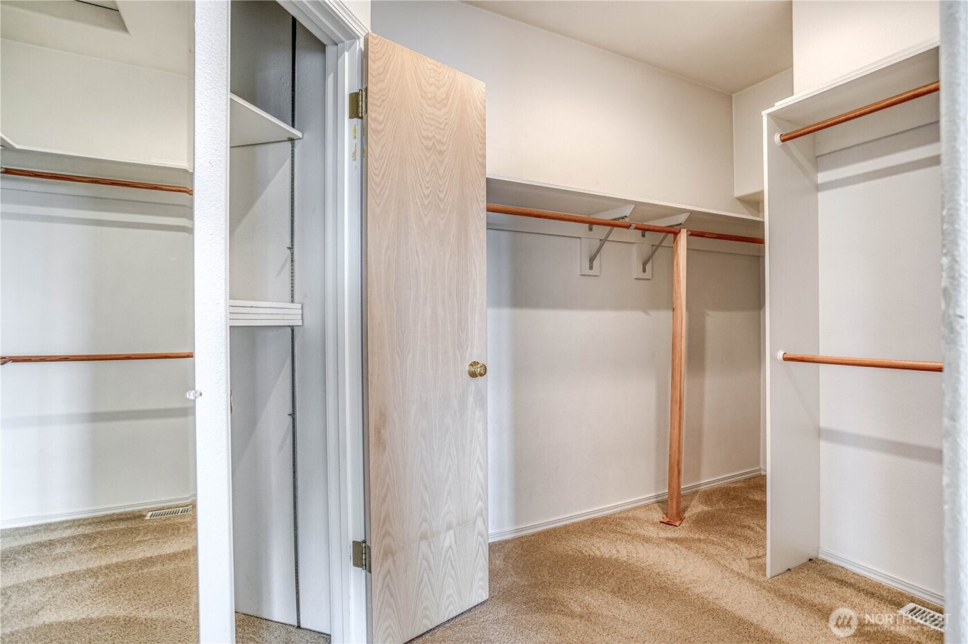 156 Heather Lane , Wenatchee, WA 98801