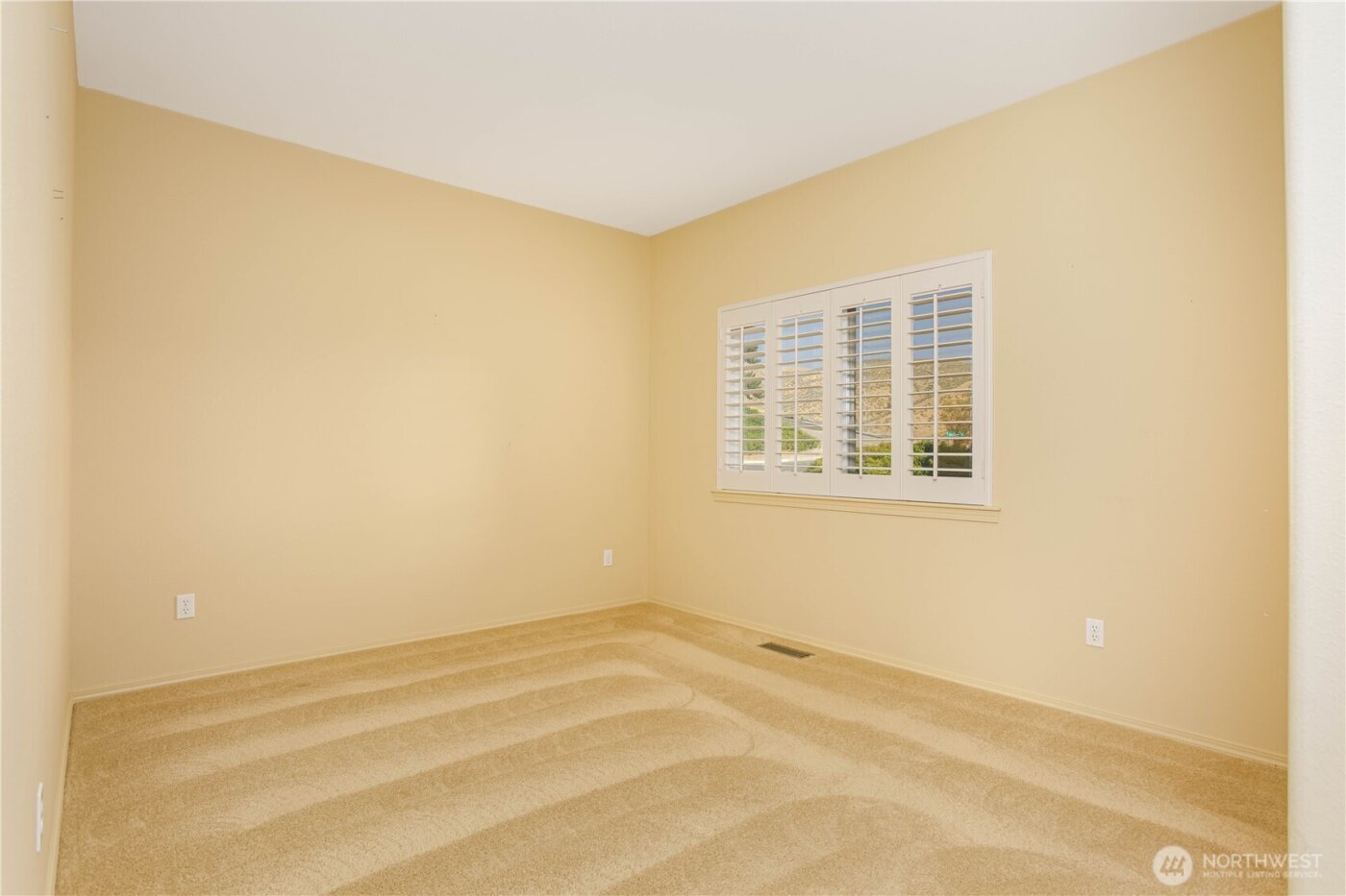 156 Heather Lane , Wenatchee, WA 98801