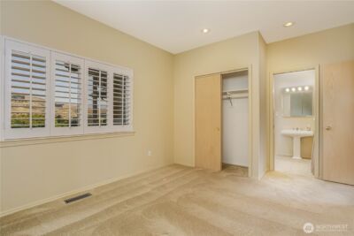 156 Heather Lane , Wenatchee, WA 98801 - Photo 24