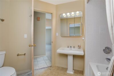 156 Heather Lane , Wenatchee, WA 98801 - Photo 25