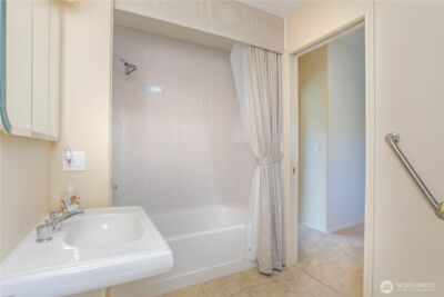 156 Heather Lane , Wenatchee, WA 98801 - Photo 26