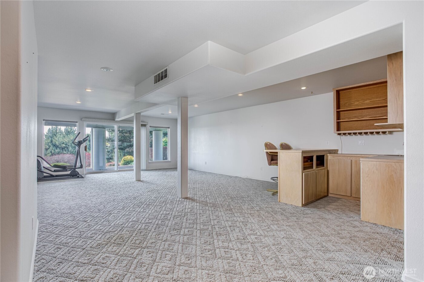 156 Heather Lane , Wenatchee, WA 98801