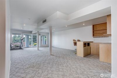 156 Heather Lane , Wenatchee, WA 98801 - Photo 27