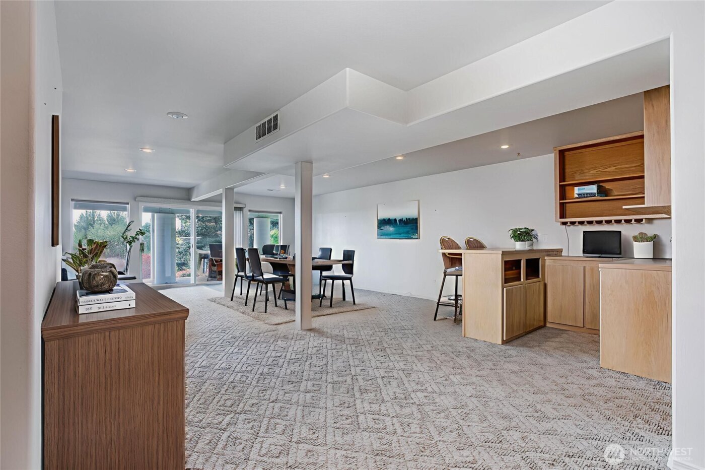 156 Heather Lane , Wenatchee, WA 98801