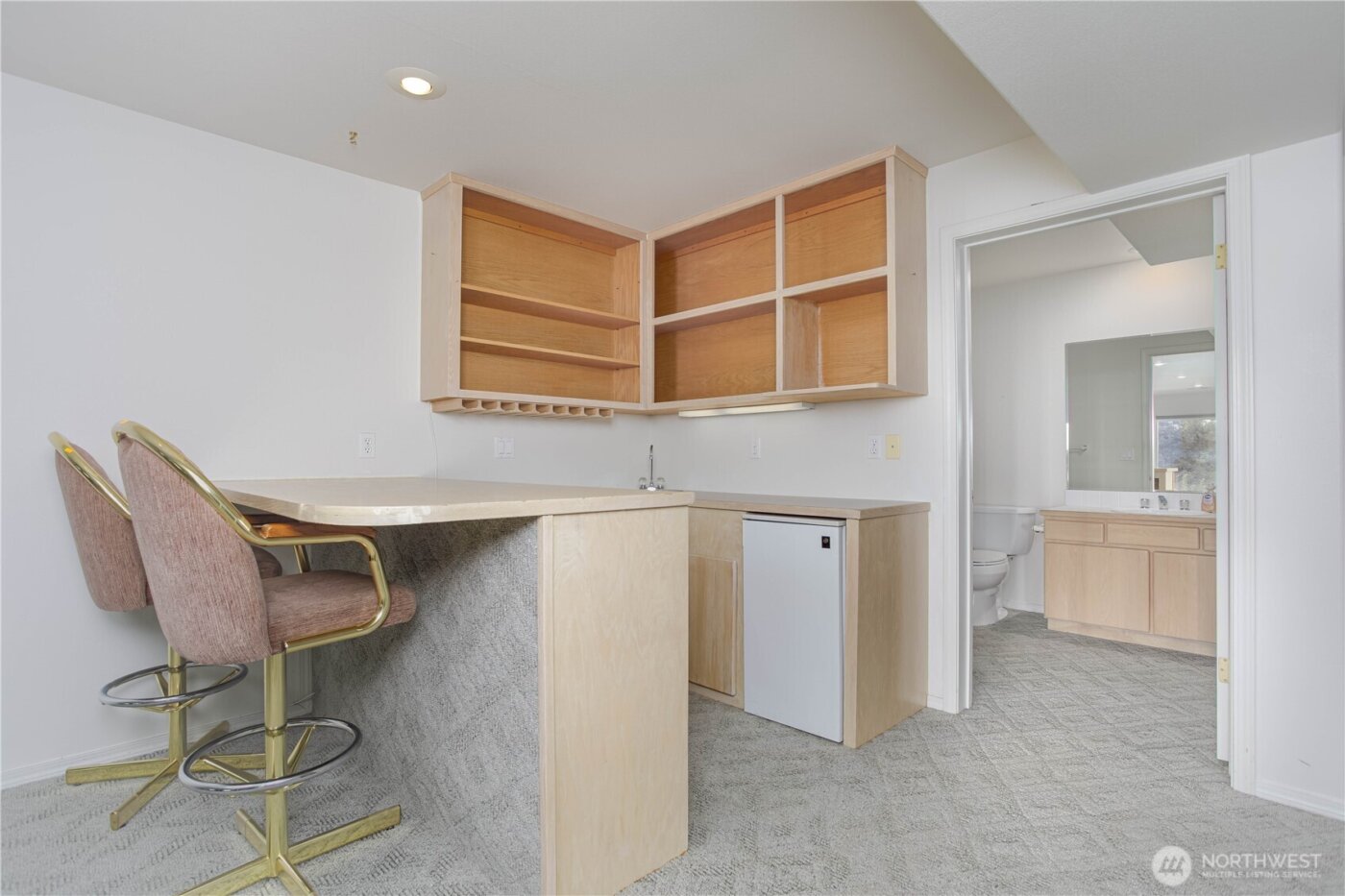 156 Heather Lane , Wenatchee, WA 98801