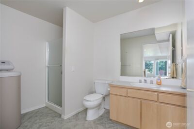 156 Heather Lane , Wenatchee, WA 98801 - Photo 30
