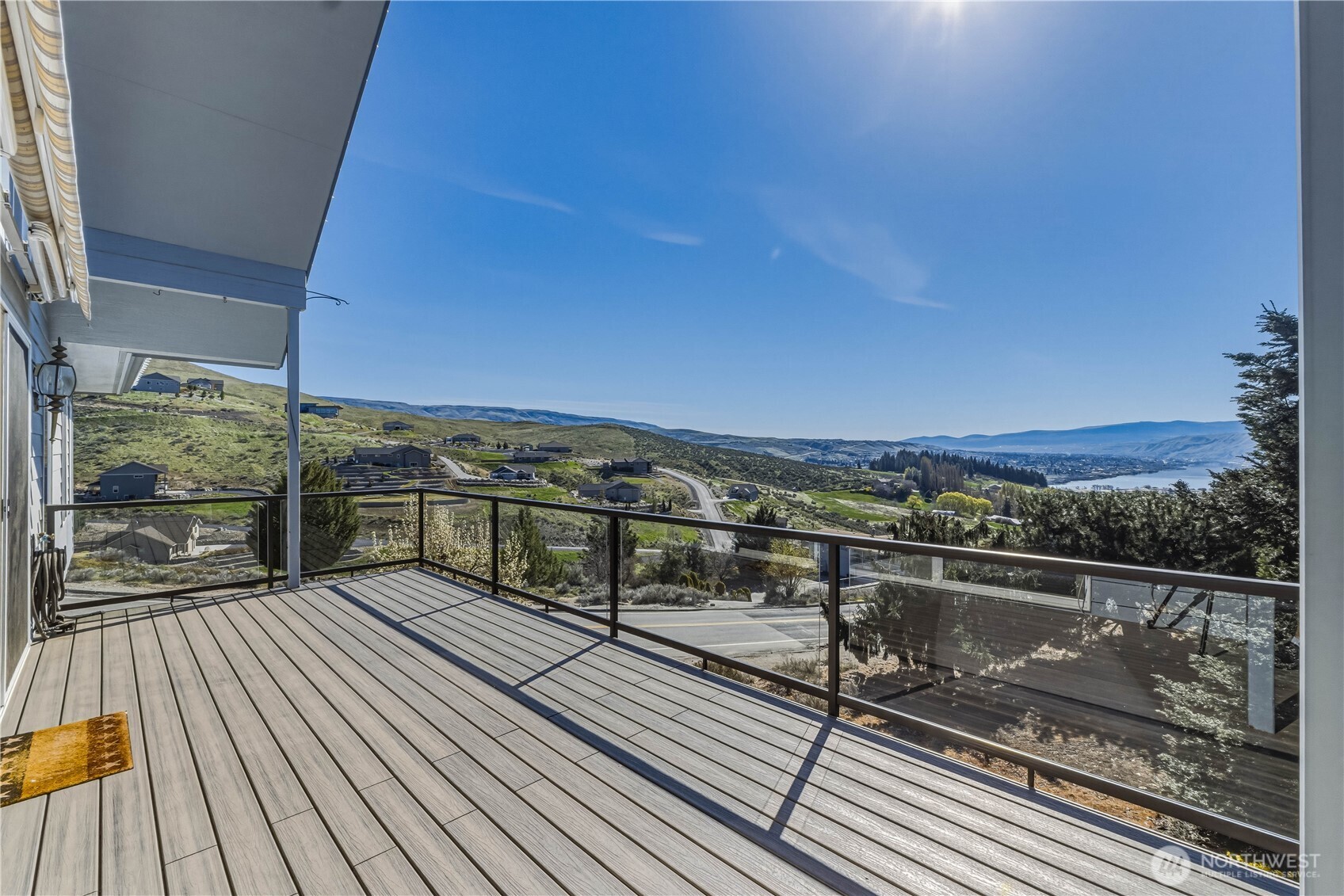 156 Heather Lane , Wenatchee, WA 98801