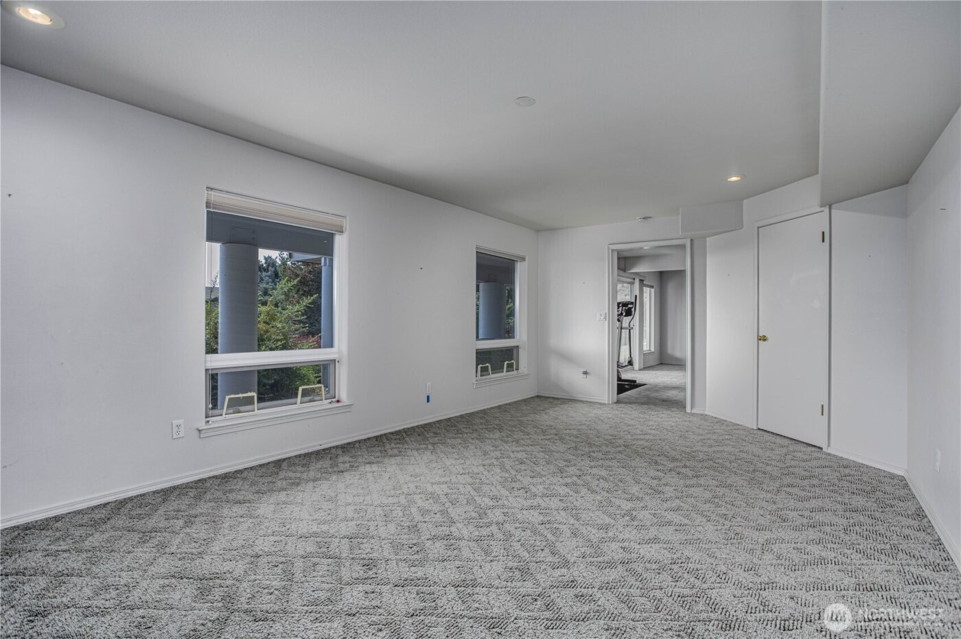 156 Heather Lane , Wenatchee, WA 98801