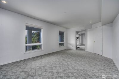 156 Heather Lane , Wenatchee, WA 98801 - Photo 32