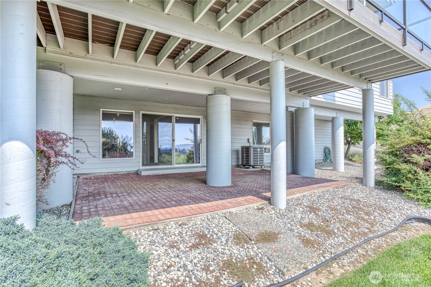 156 Heather Lane , Wenatchee, WA 98801