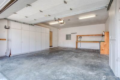 156 Heather Lane , Wenatchee, WA 98801 - Photo 37