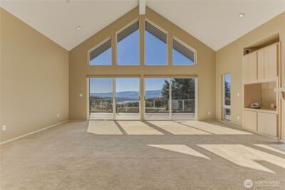 156 Heather Lane , Wenatchee, WA 98801 - Photo 7