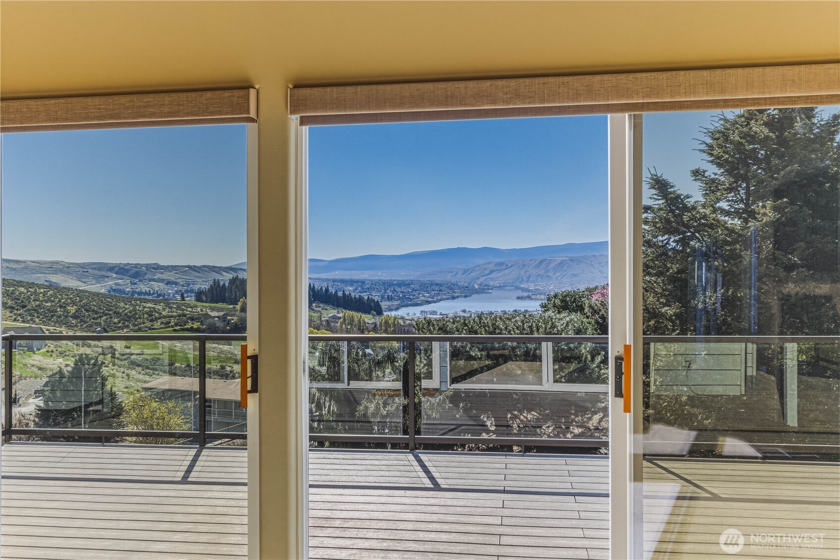 156 Heather Lane , Wenatchee, WA 98801