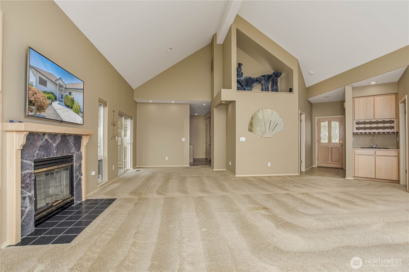 156 Heather Lane , Wenatchee, WA 98801