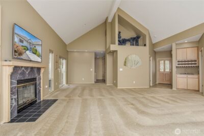 156 Heather Lane , Wenatchee, WA 98801 - Photo 11