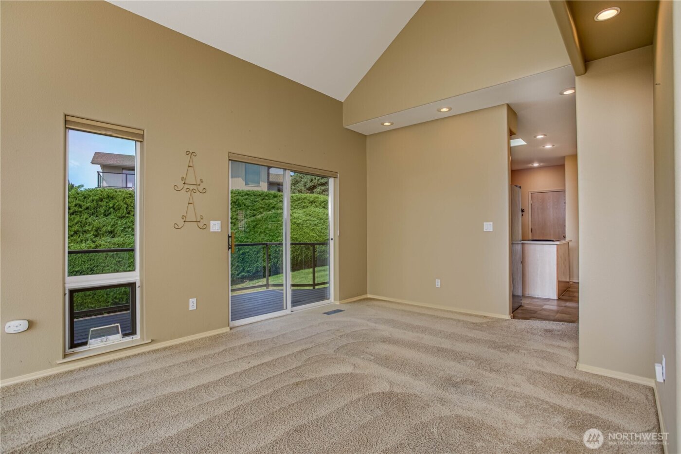 156 Heather Lane , Wenatchee, WA 98801