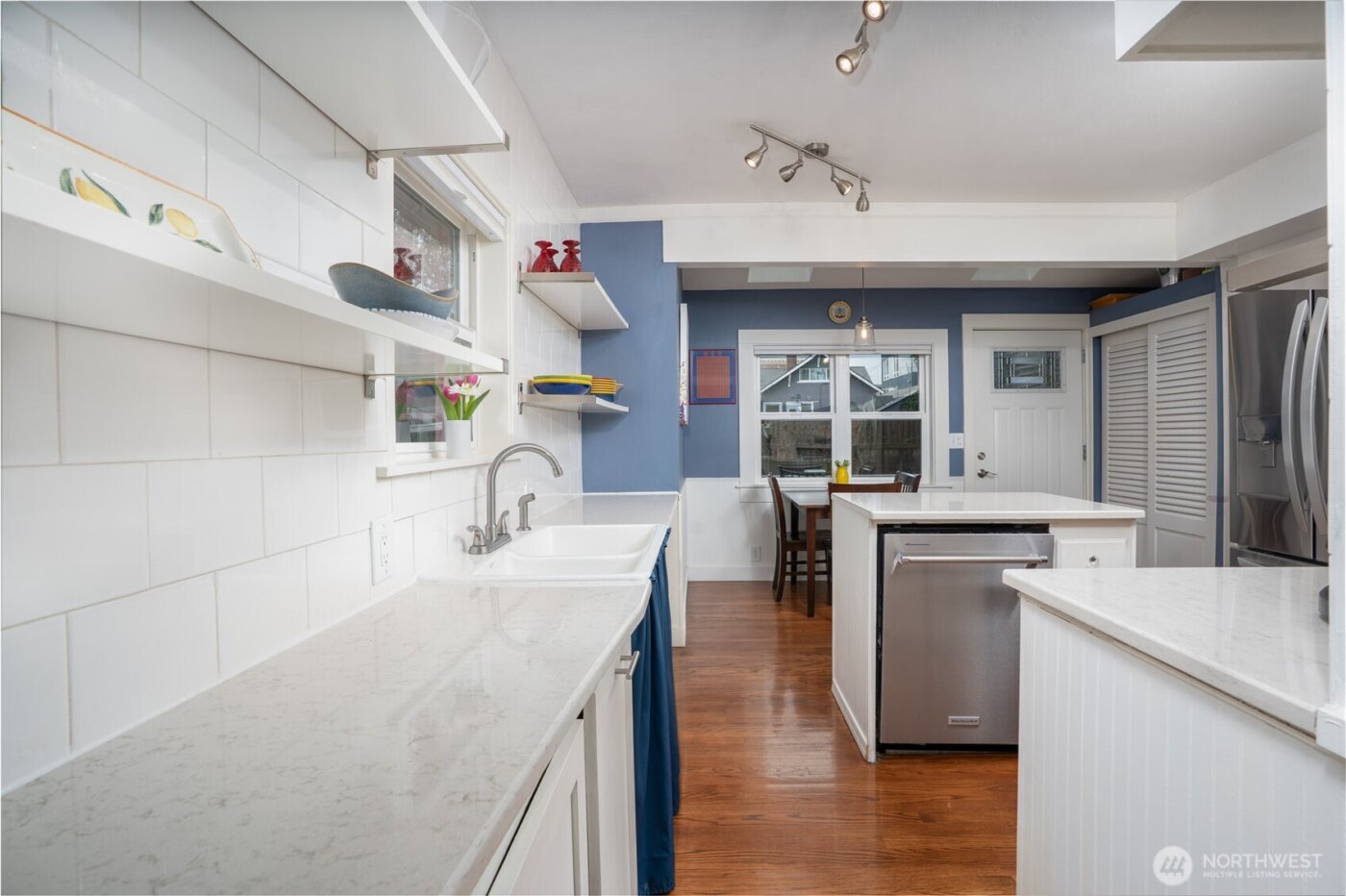 3714 N 28th , Tacoma, WA 98407