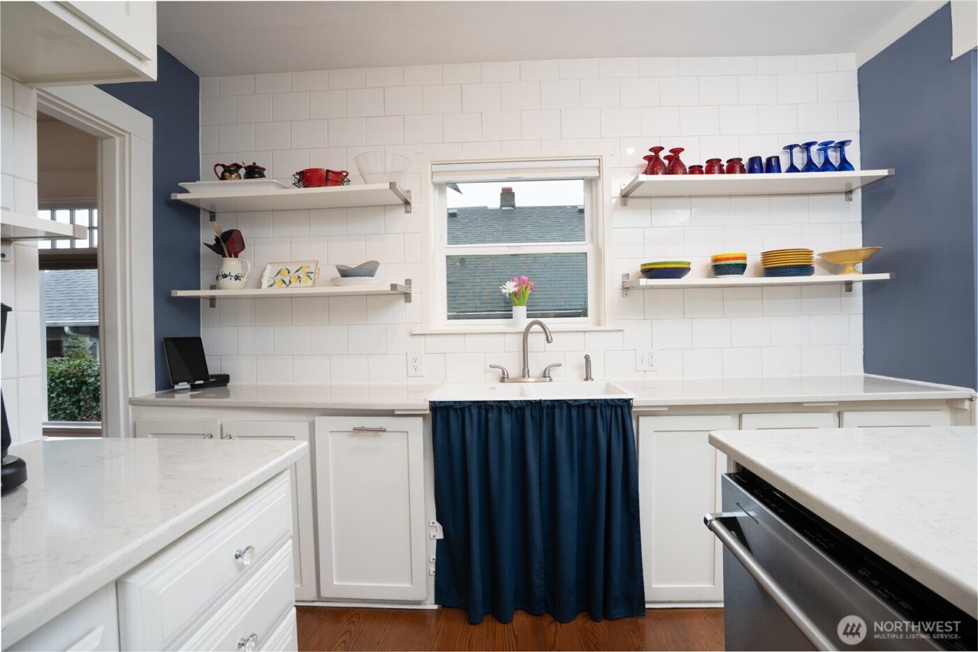 3714 N 28th , Tacoma, WA 98407