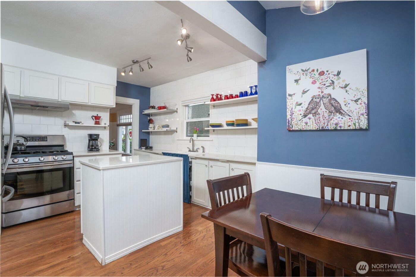 3714 N 28th , Tacoma, WA 98407