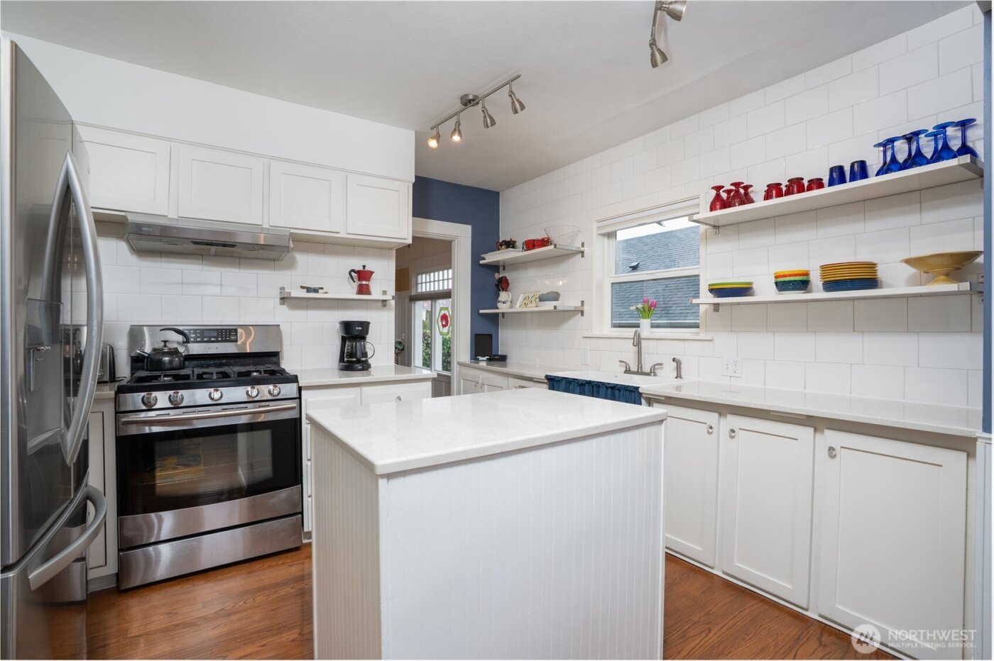 3714 N 28th , Tacoma, WA 98407