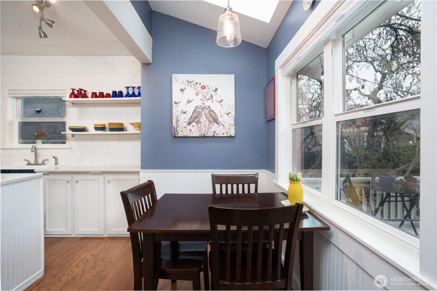 3714 N 28th , Tacoma, WA 98407