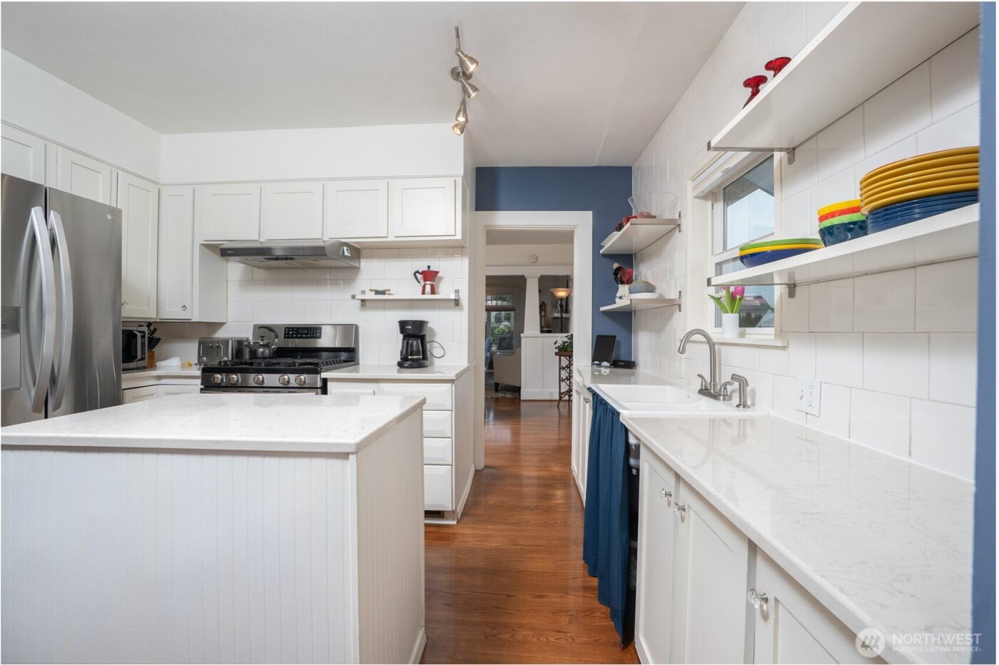 3714 N 28th , Tacoma, WA 98407