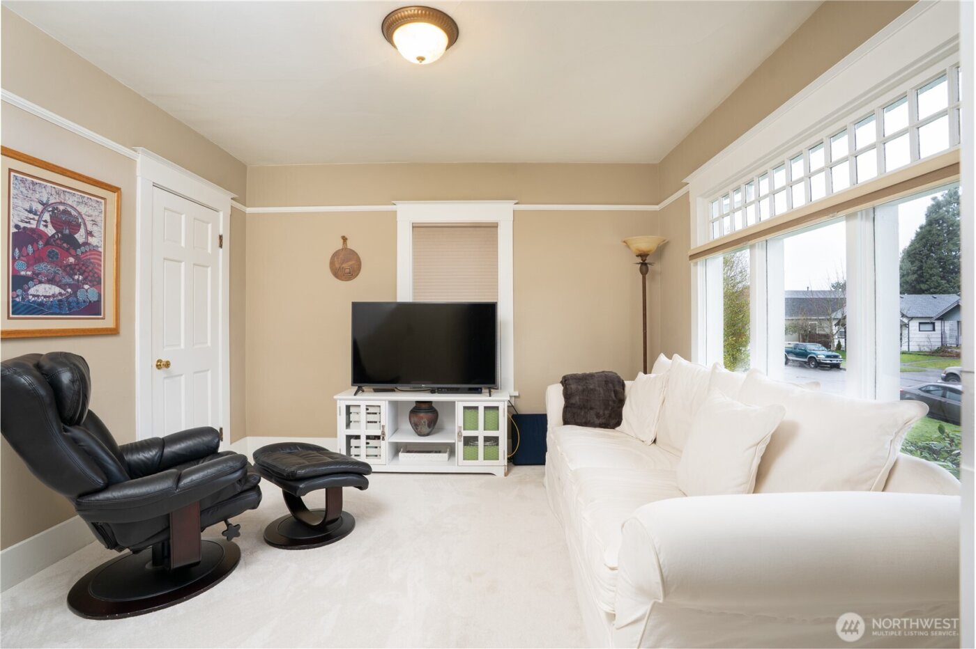 3714 N 28th , Tacoma, WA 98407