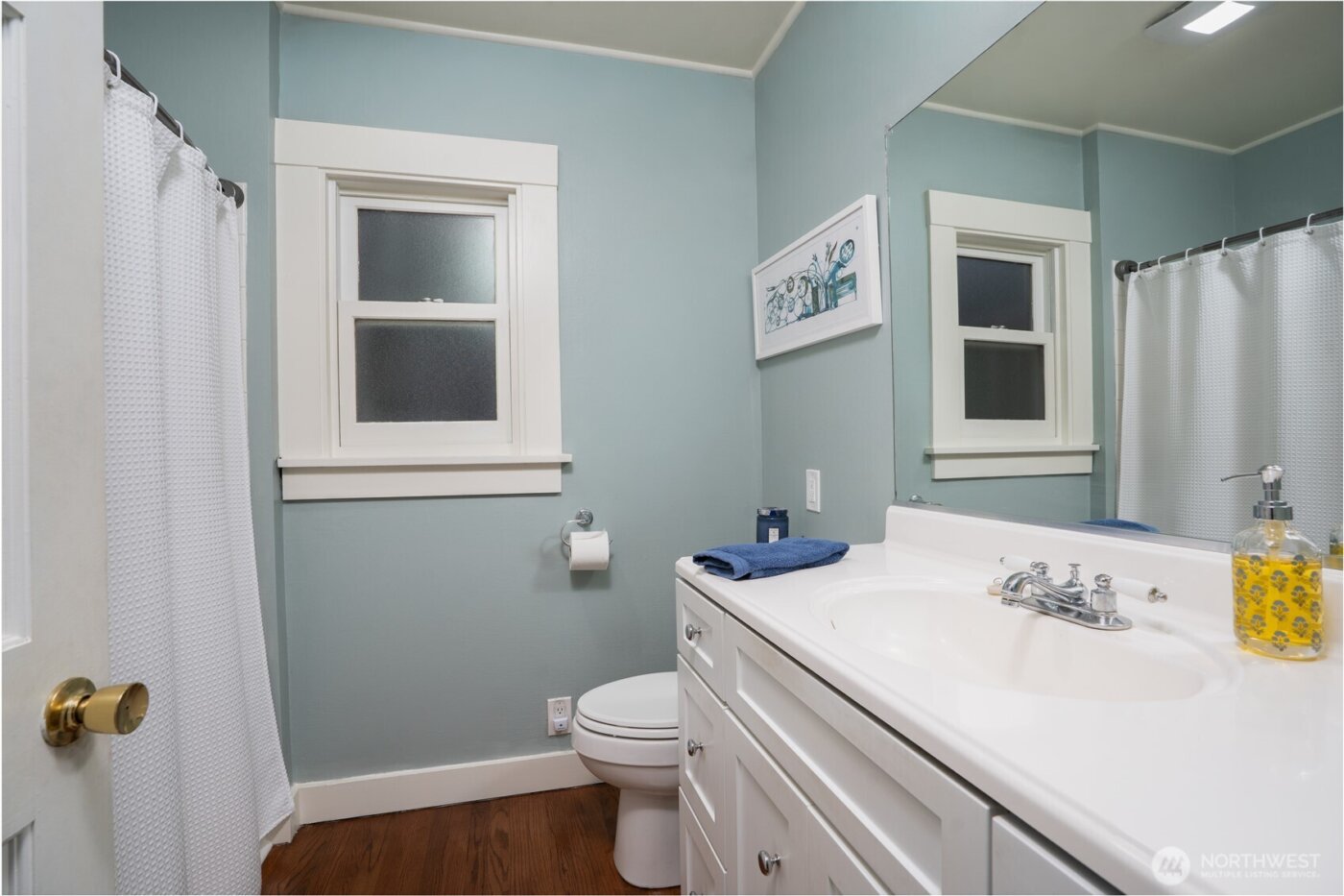 3714 N 28th , Tacoma, WA 98407