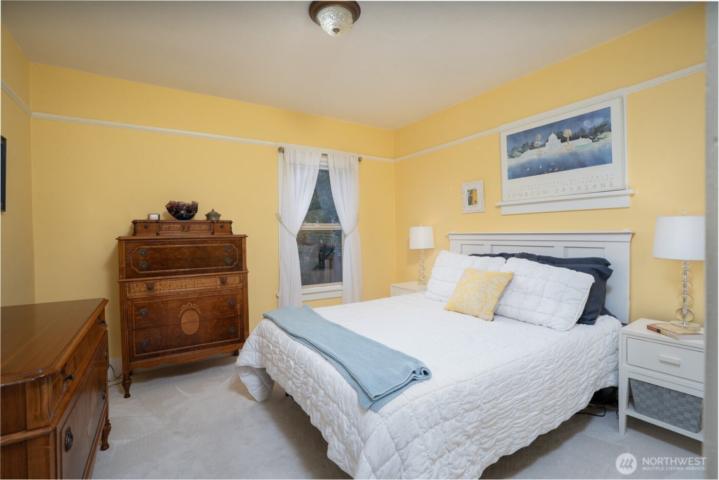 3714 N 28th , Tacoma, WA 98407