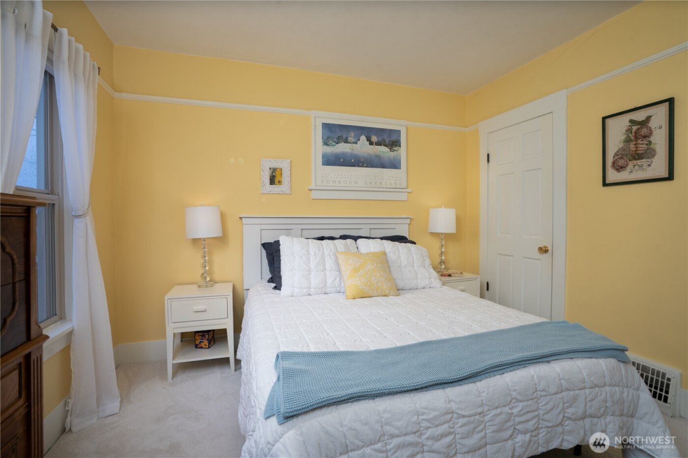 3714 N 28th , Tacoma, WA 98407