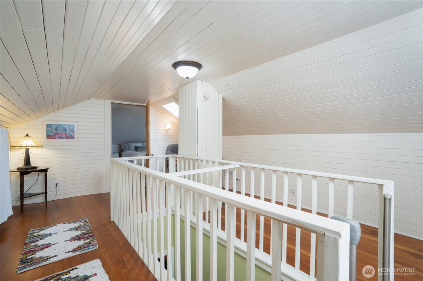 3714 N 28th , Tacoma, WA 98407