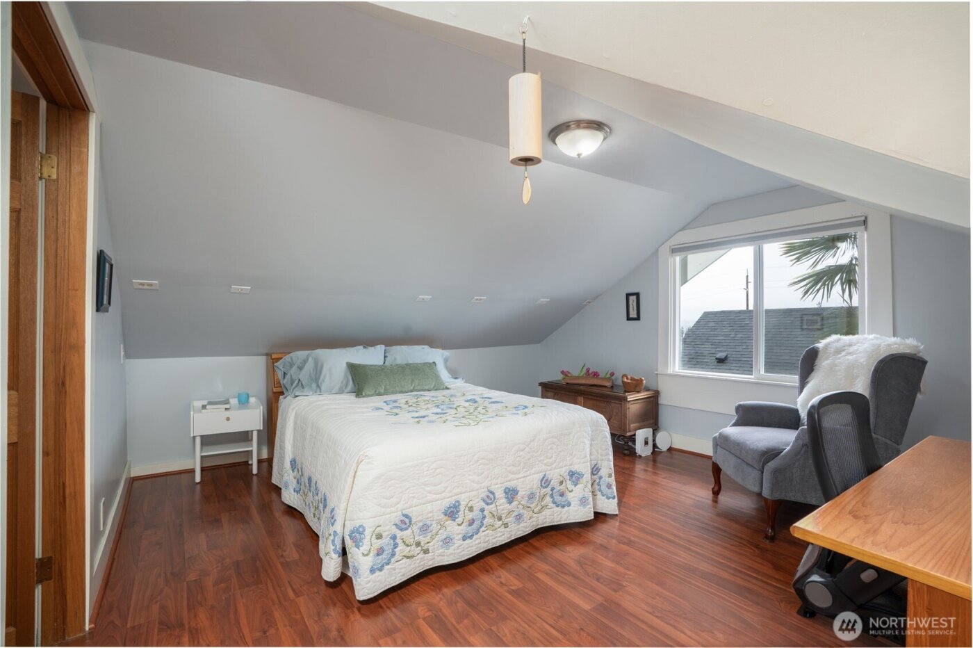 3714 N 28th , Tacoma, WA 98407