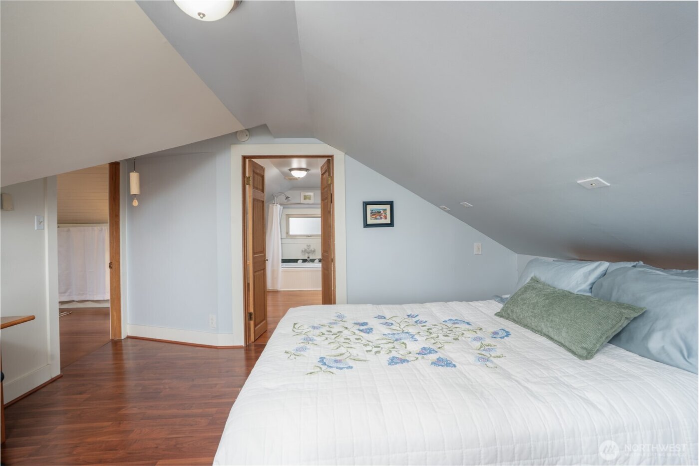 3714 N 28th , Tacoma, WA 98407