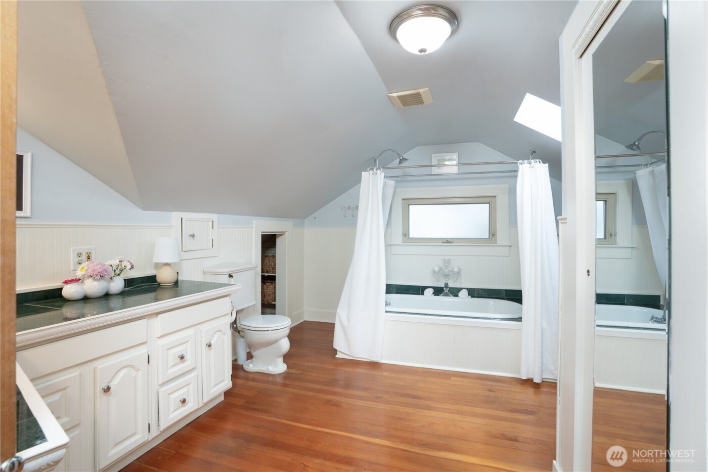 3714 N 28th , Tacoma, WA 98407