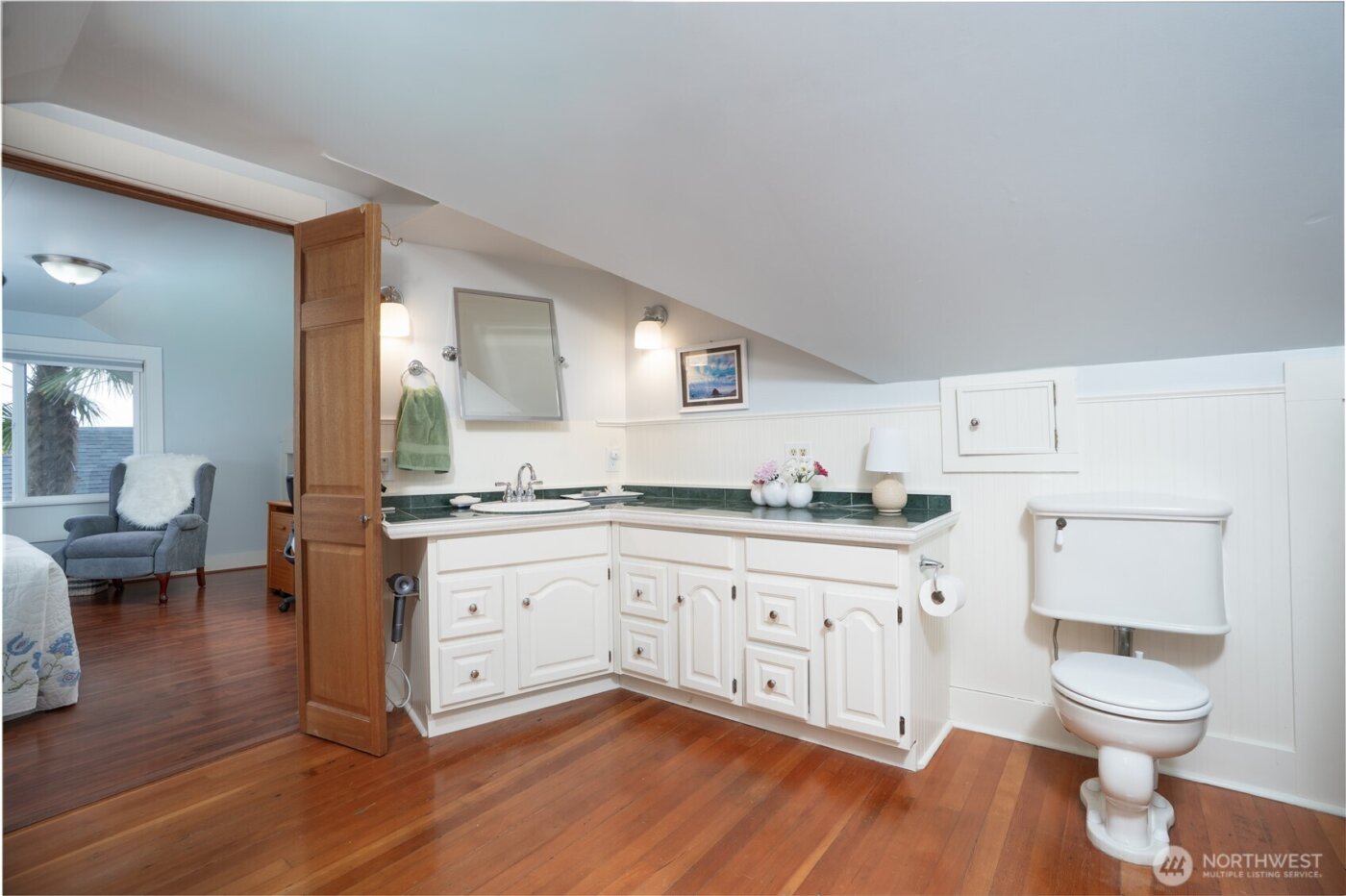 3714 N 28th , Tacoma, WA 98407