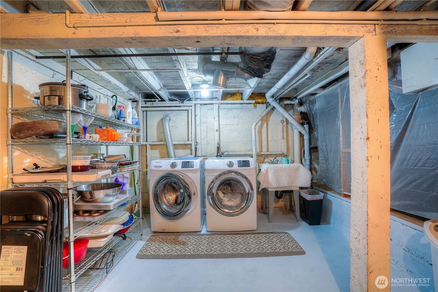 3714 N 28th , Tacoma, WA 98407