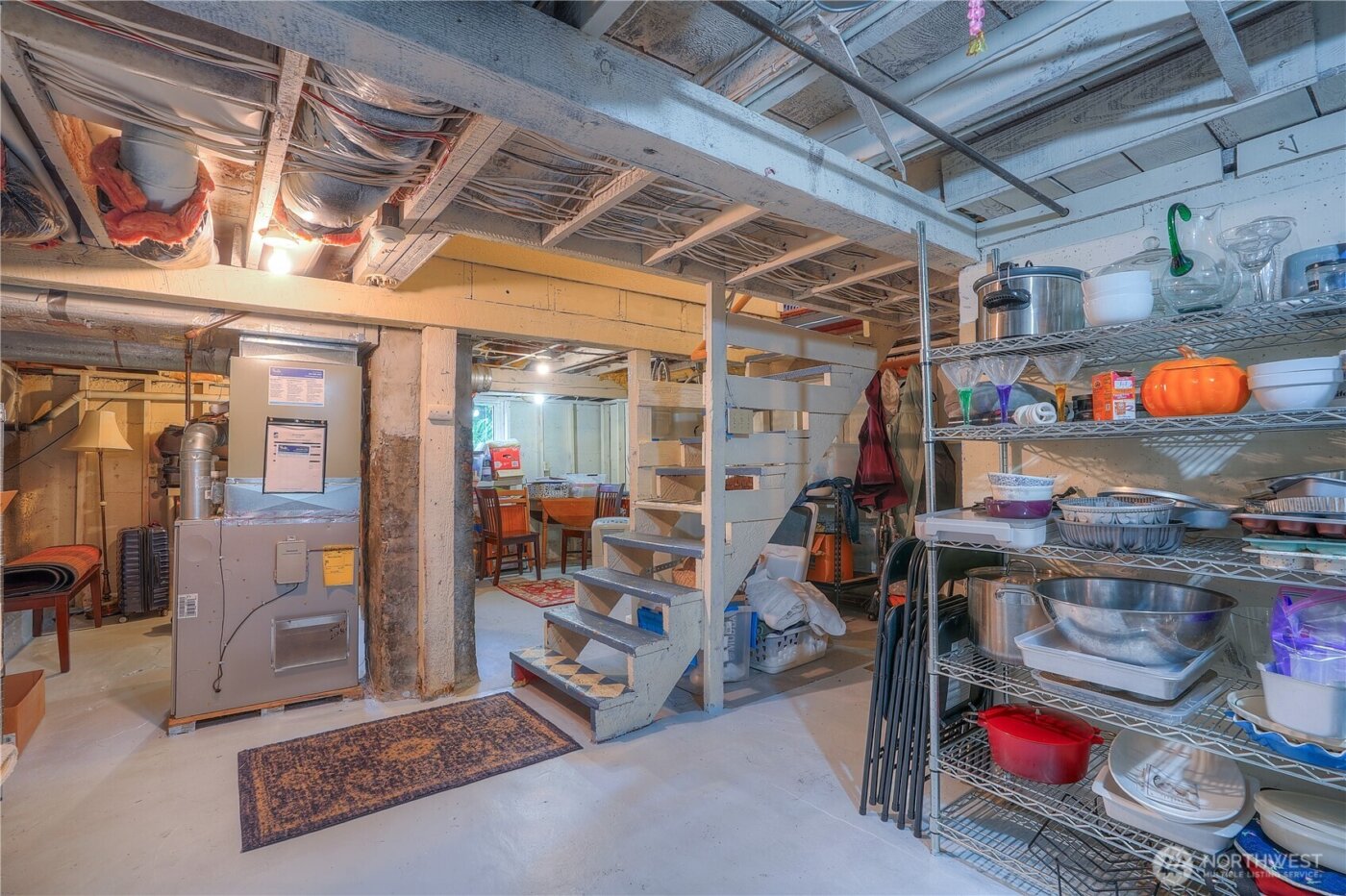 3714 N 28th , Tacoma, WA 98407