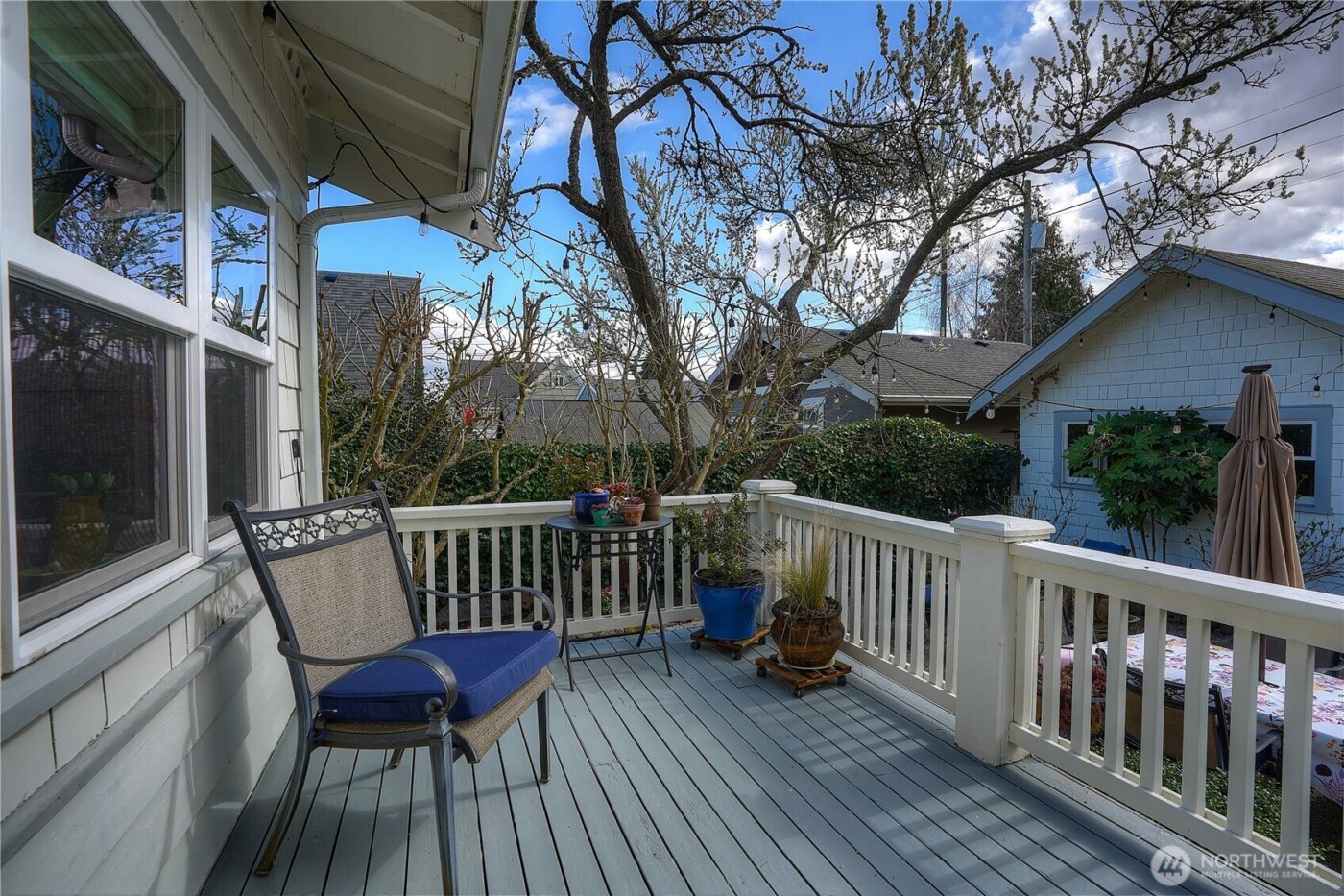 3714 N 28th , Tacoma, WA 98407