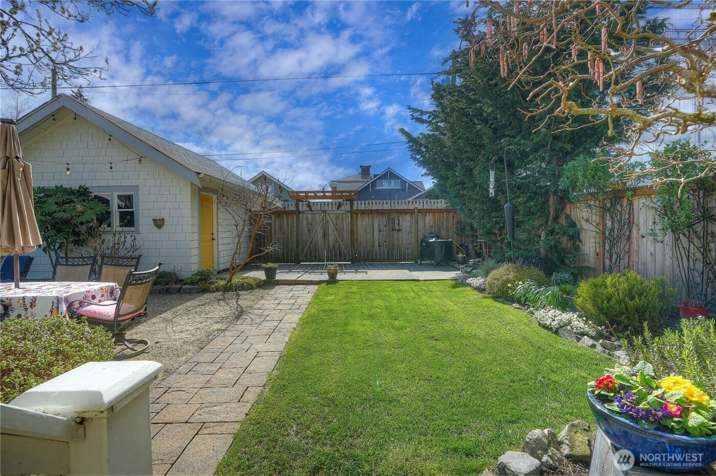 3714 N 28th , Tacoma, WA 98407