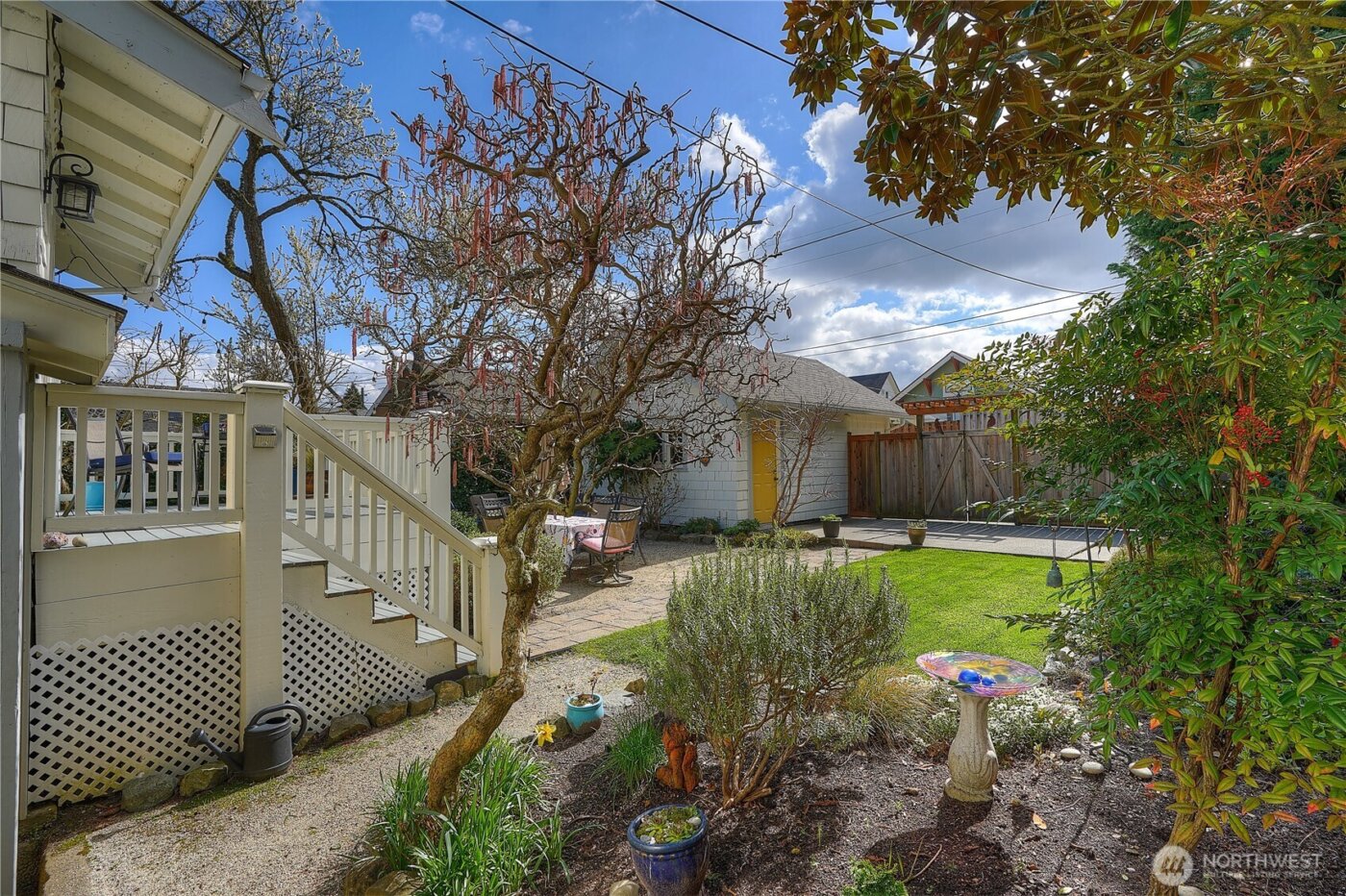 3714 N 28th , Tacoma, WA 98407