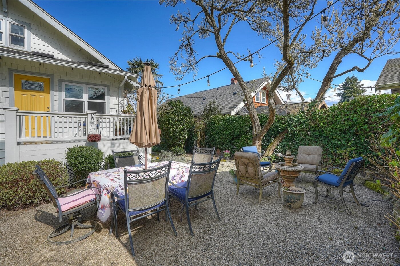 3714 N 28th , Tacoma, WA 98407