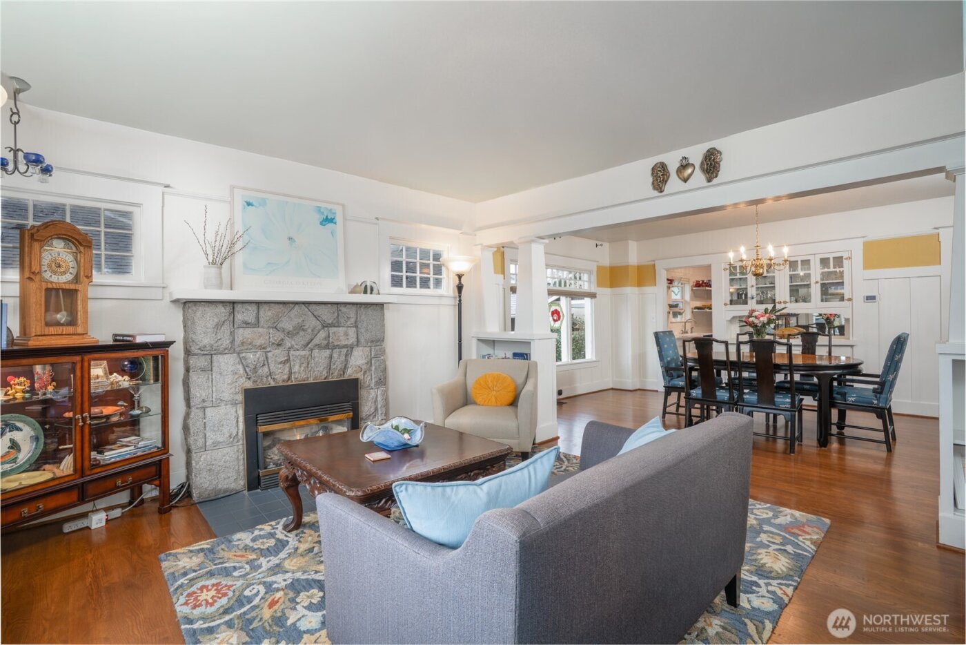 3714 N 28th , Tacoma, WA 98407