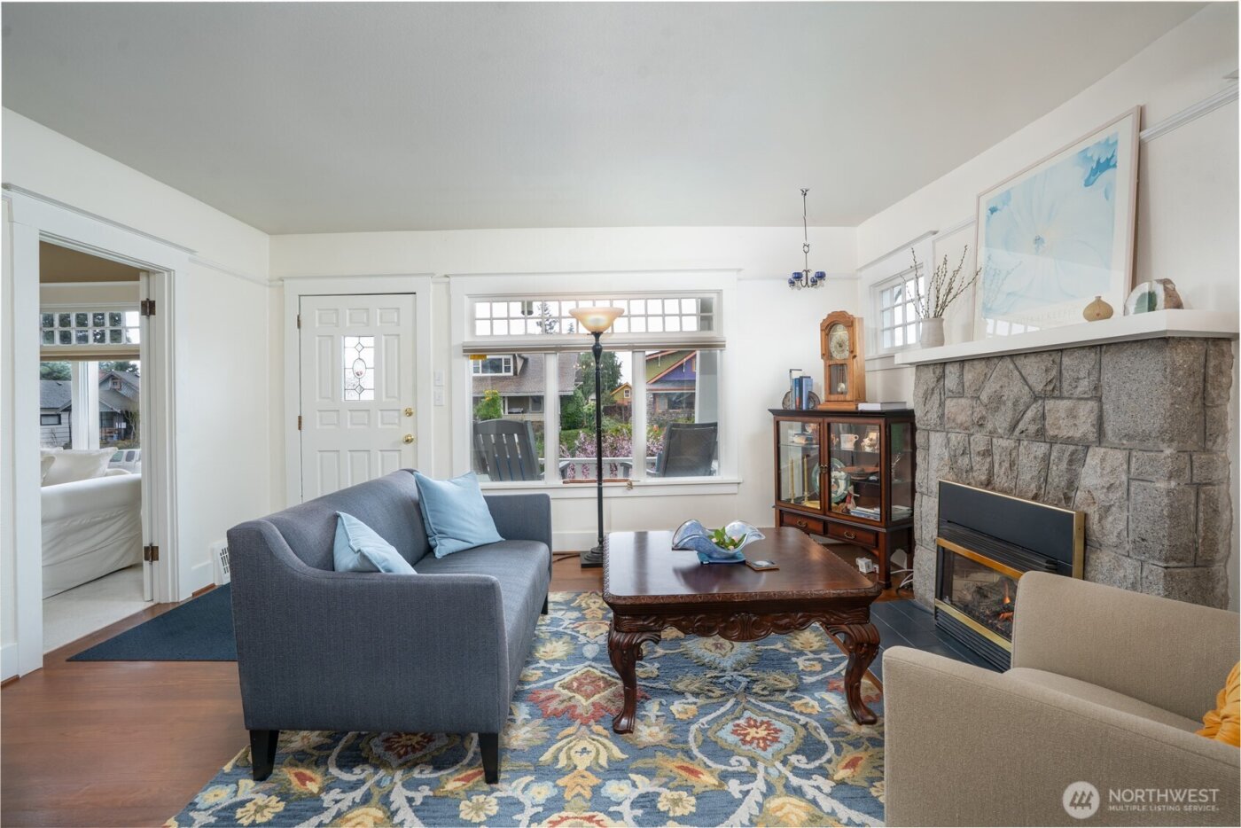 3714 N 28th , Tacoma, WA 98407